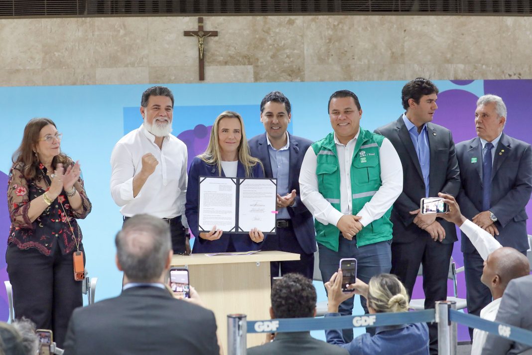 gdf-investe-r$-58-milhoes-para-ampliar-acesso-a-saude-e-fortalecer-atendimentos