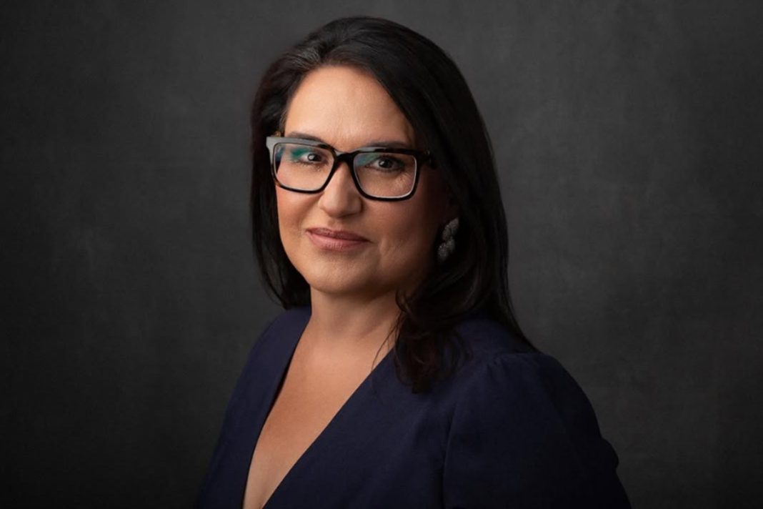 camara-aprova-indicacao-de-diana-ramos-para-a-procuradoria-geral-do-df