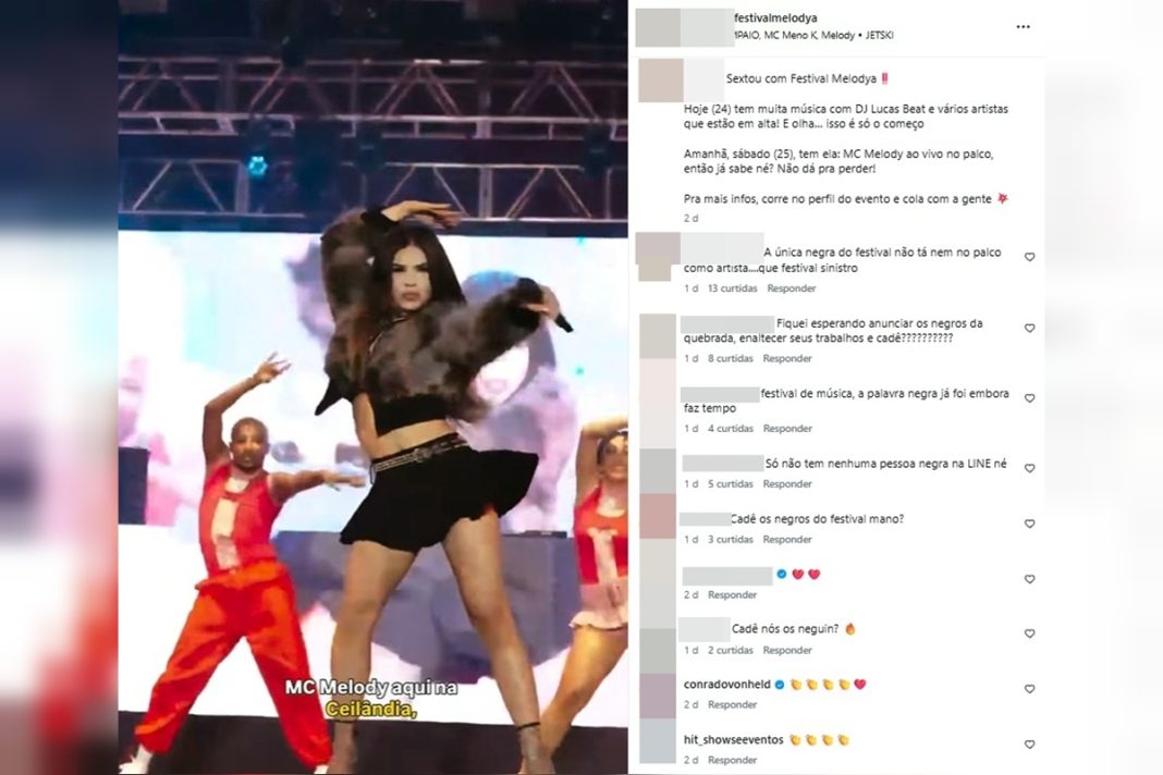 ministerio-ve-“com-preocupacao”-repercussao-de-festival-sem-negros