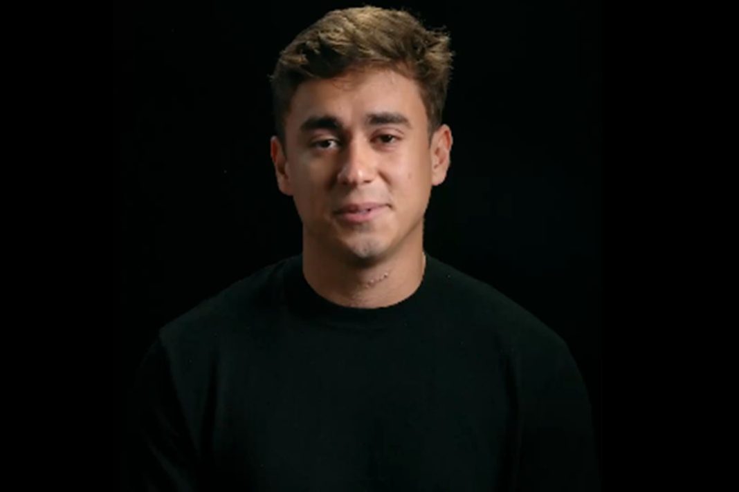 nikolas-reage-a-rejeicao-da-indicacao-de-messias-ao-stf