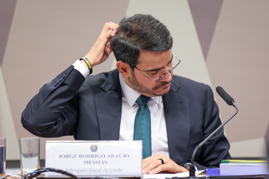 messias-rejeitado:-o-que-acontece-apos-derrota-de-lula-no-senado