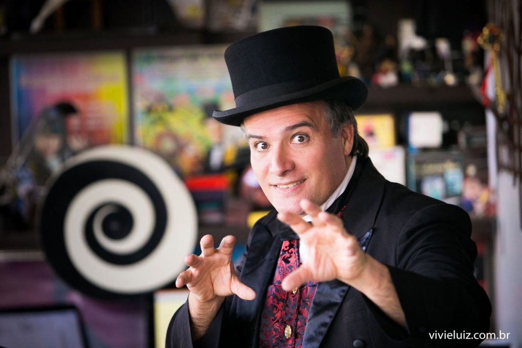 terraco-shopping-apresenta-programacao-infantil-de-maio-com-teatro,-magia-e-personagens-queridinhos-do-publico