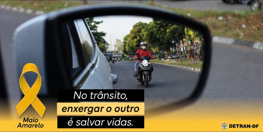 detran-df-lanca-campanha-maio-amarelo-2026