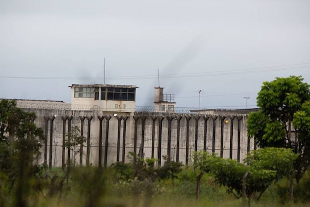 cldf-pede-apuracao-de-denuncias-de-tortura-e-comida-estragada-na-papuda