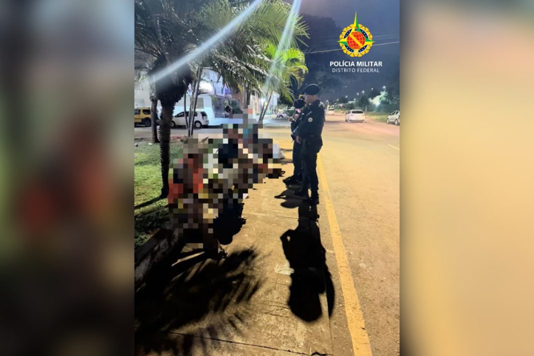 operacao-combate-trafico-de-drogas-no-beco-do-crack,-na-716-norte