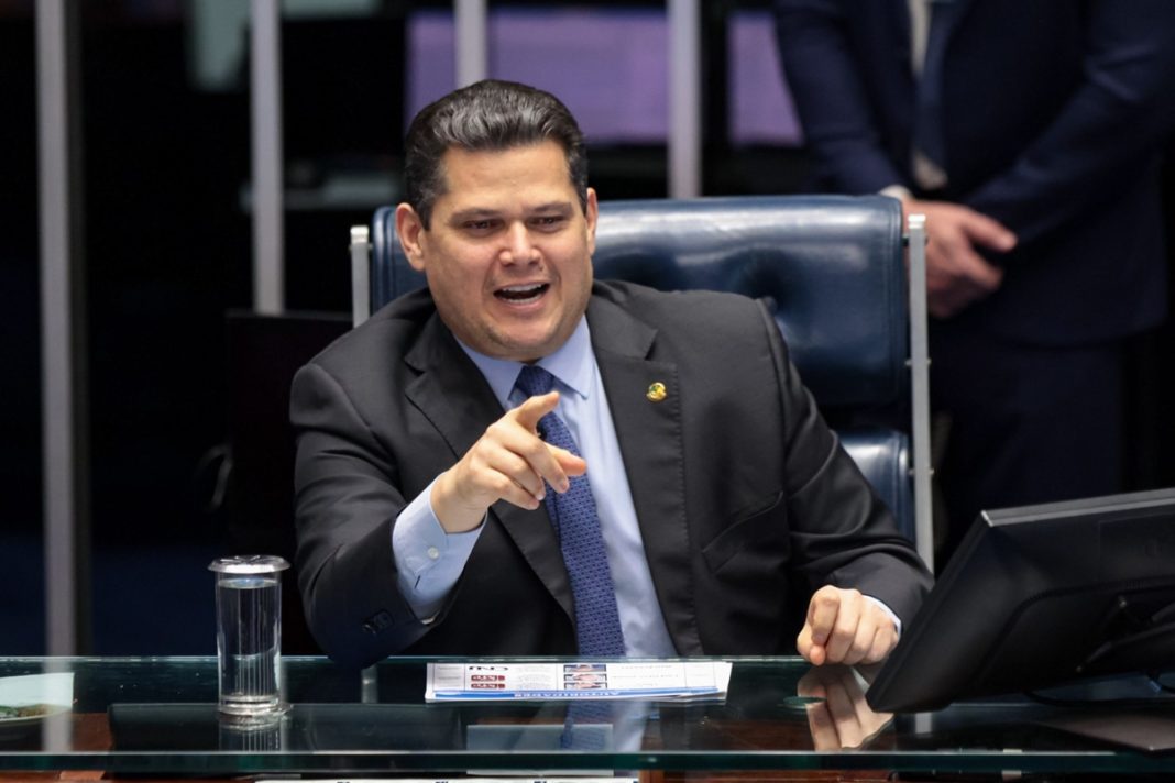 alcolumbre-comanda-derrota-de-messias-e-abre-crise-entre-lula-e-senado