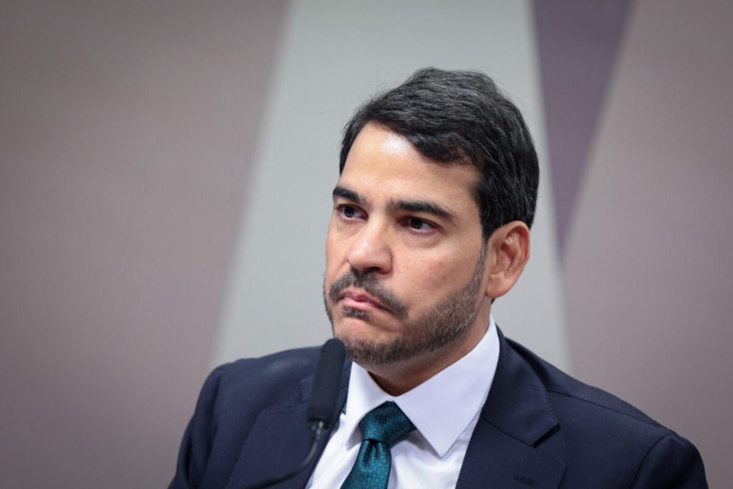 planalto-estuda-reacao-apos-senado-rejeitar-indicacao-de-messias-ao-stf