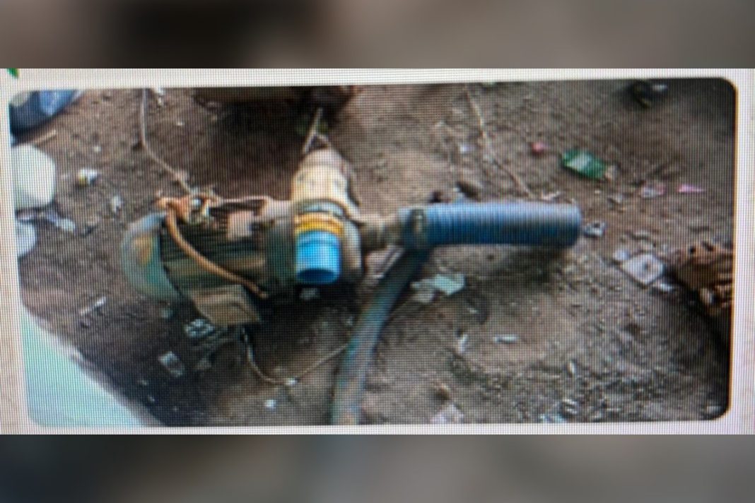 bombas-furtadas-no-df-reaparecem-a-venda-e-levam-policia-ate-suspeitos.-veja-video