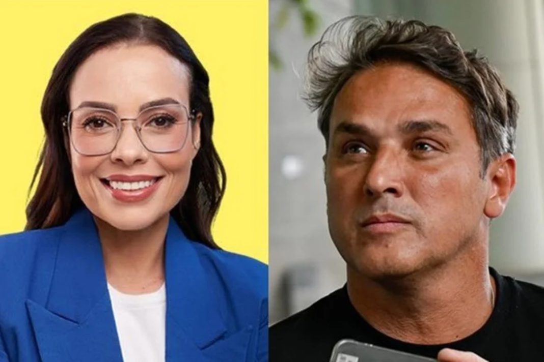 genial/quaest:-brizola-empata-com-zucco-no-1°-turno-e-vence-2°-no-rs