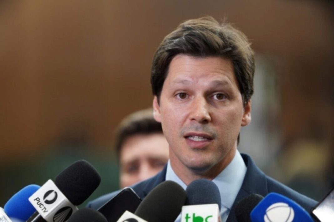 genial/quaest:-daniel-vilela-lidera-votos-em-goias-no-1o-e-2o-turnos