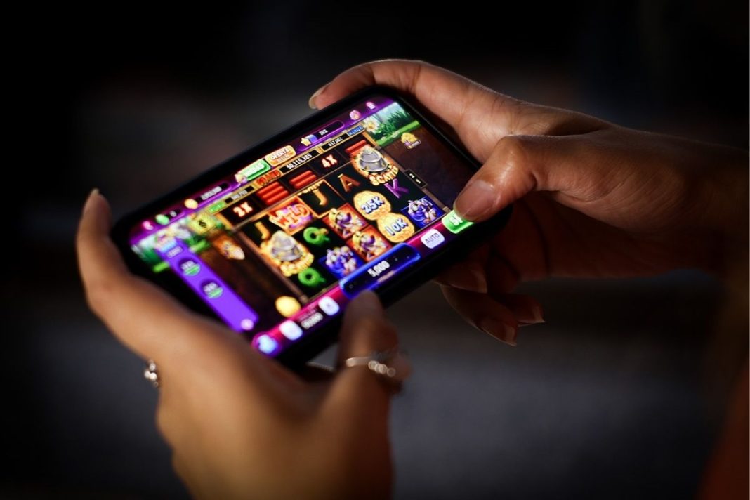 neta-e-namorado-furtam-r$-47-mil-da-avo-e-gastam-no-“jogo-do-tigrinho”