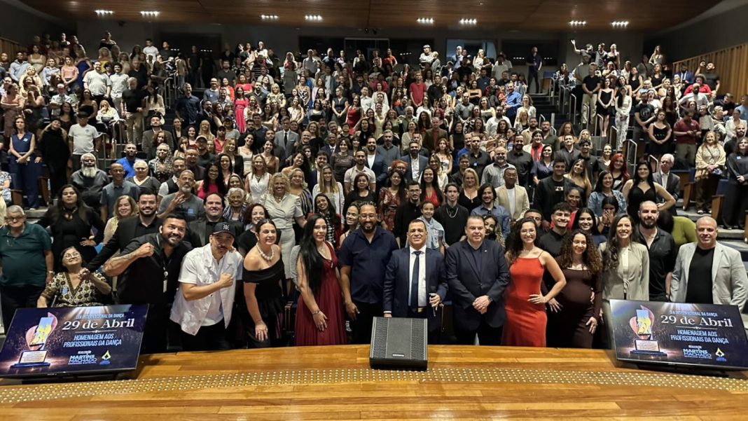 setor-de-danca-ganha-forca-em-evento-com-500-pessoas