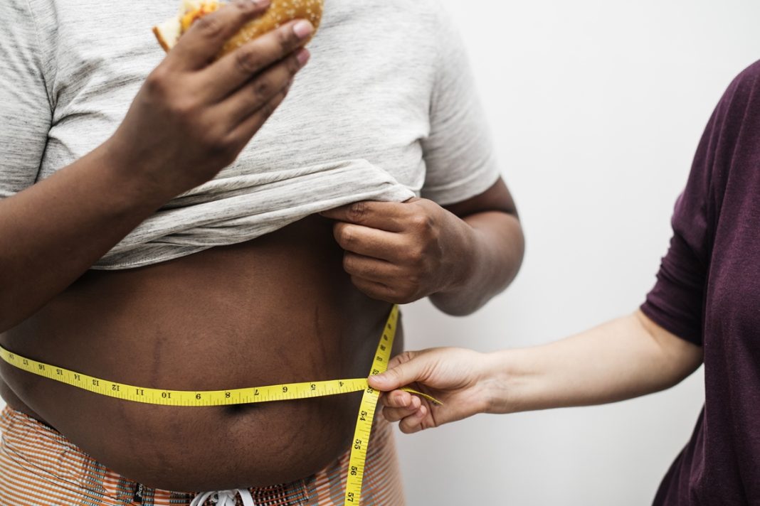 nova-ferramenta-supera-imc-na-previsao-de-riscos-ligados-a-obesidade