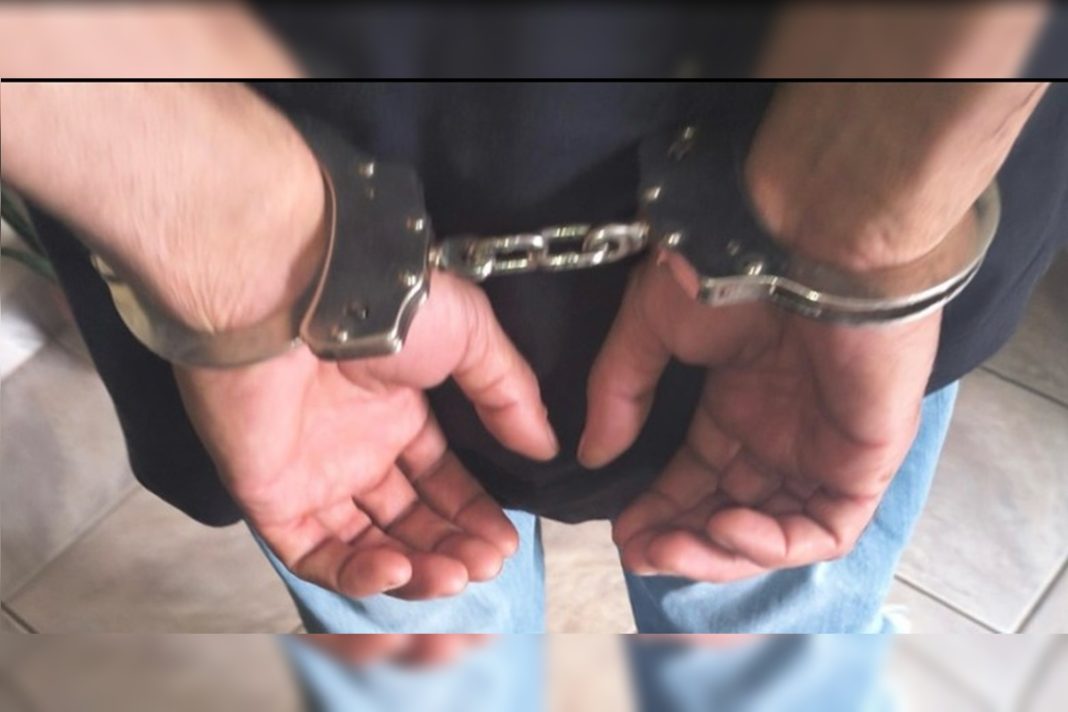 homem-com-medida-protetiva-agride-e-quase-decepa-o-dedo-de-mulher-no-entorno-do-df.-veja-video