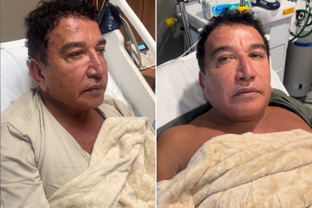 magno-malta-passa-mal-e-e-hospitalizado-antes-de-votar-veto-do-pl-da-dosimetria