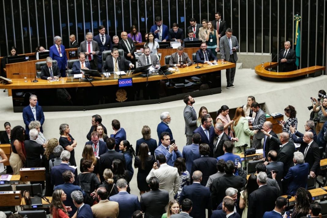 entenda-o-que-muda-com-a-derrubada-do-veto-ao-pl-da-dosimetria