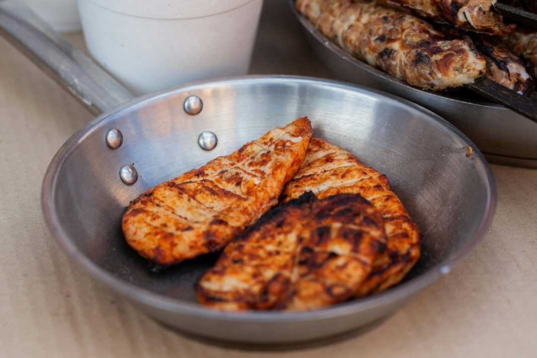 descubra-qual-proteina-pode-ajudar-no-emagrecimento