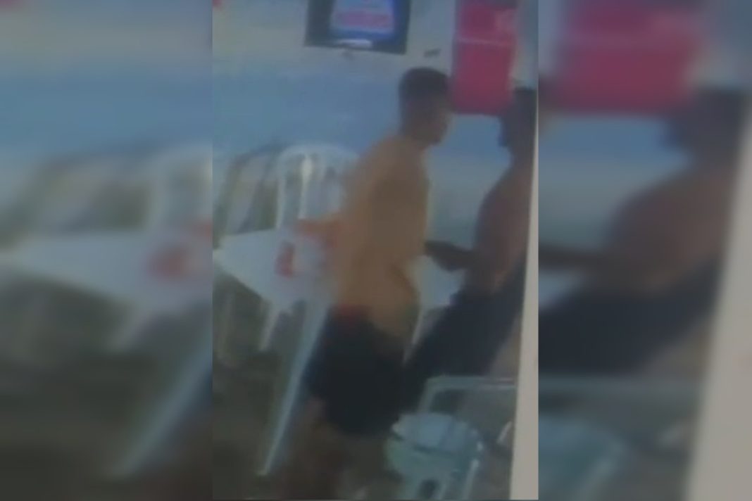 suspeitos-de-matar-homem-em-frente-a-distribuidora-sao-presos-no-df