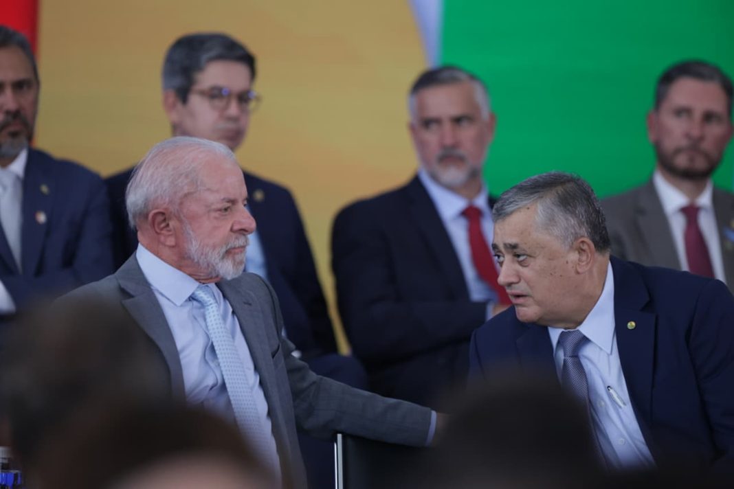 derrotas-e-crise-com-senado-marcam-inicio-de-guimaraes-na-articulacao