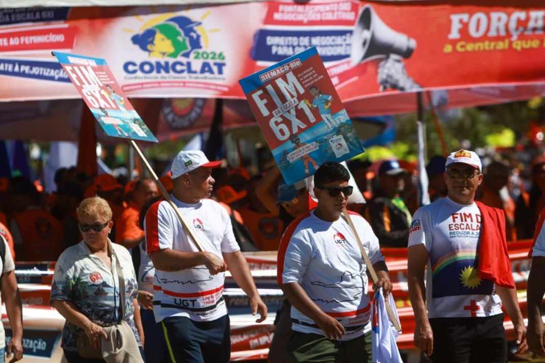 dia-do-trabalho-tem-manifestacoes-em-todo-brasil-pelo-fim-da-6×1