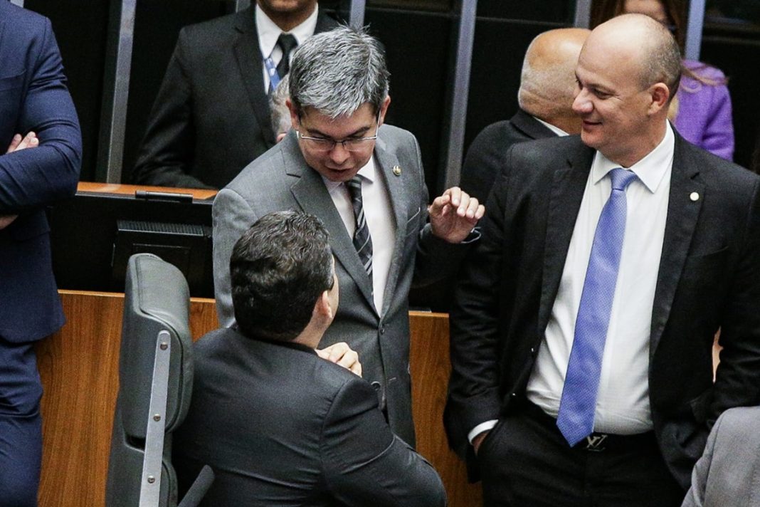 planalto-avalia-levar-derrubada-de-veto-ao-pl-da-dosimetria-ao-stf