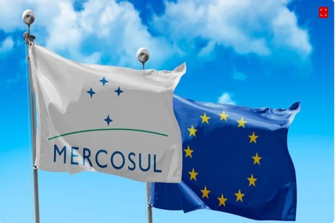 quem-ganha-e-quem-perde-no-brasil-com-o-acordo-mercosul-ue;-veja