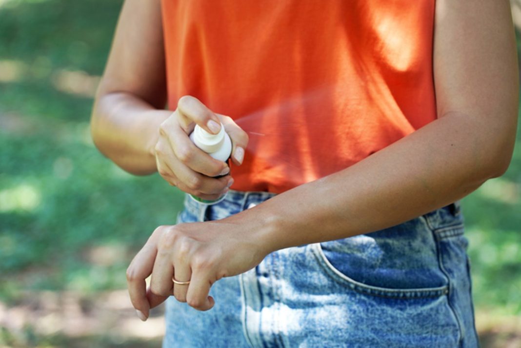 febre-oropouche:-saiba-como-se-prevenir-da-doenca-apos-caso-em-goias