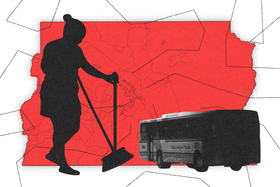 trabalho-domestico-no-df-e-sustentado-por-mulheres-do-entorno