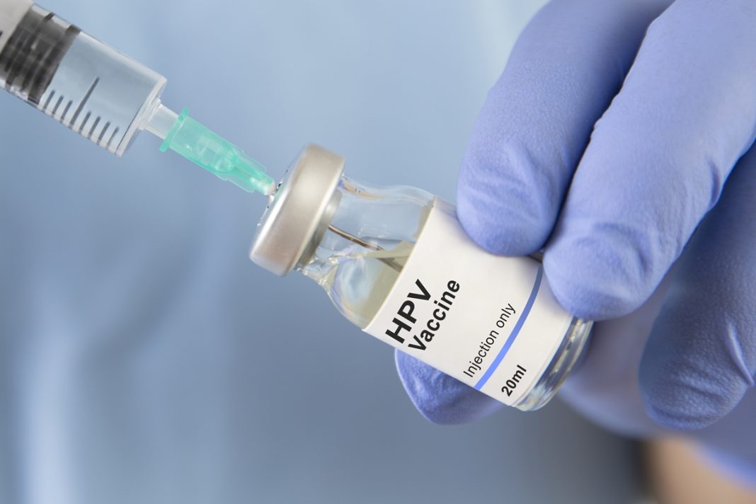 hpv:-vacina-em-estudo-demonstra-eficacia-contra-celulas-tumorais