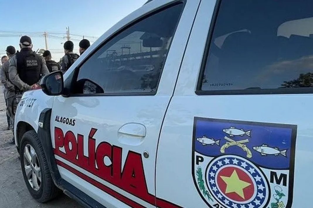 pais-sao-presos-em-alagoas-apos-abandonarem-bebe-de-3-meses-em-casa