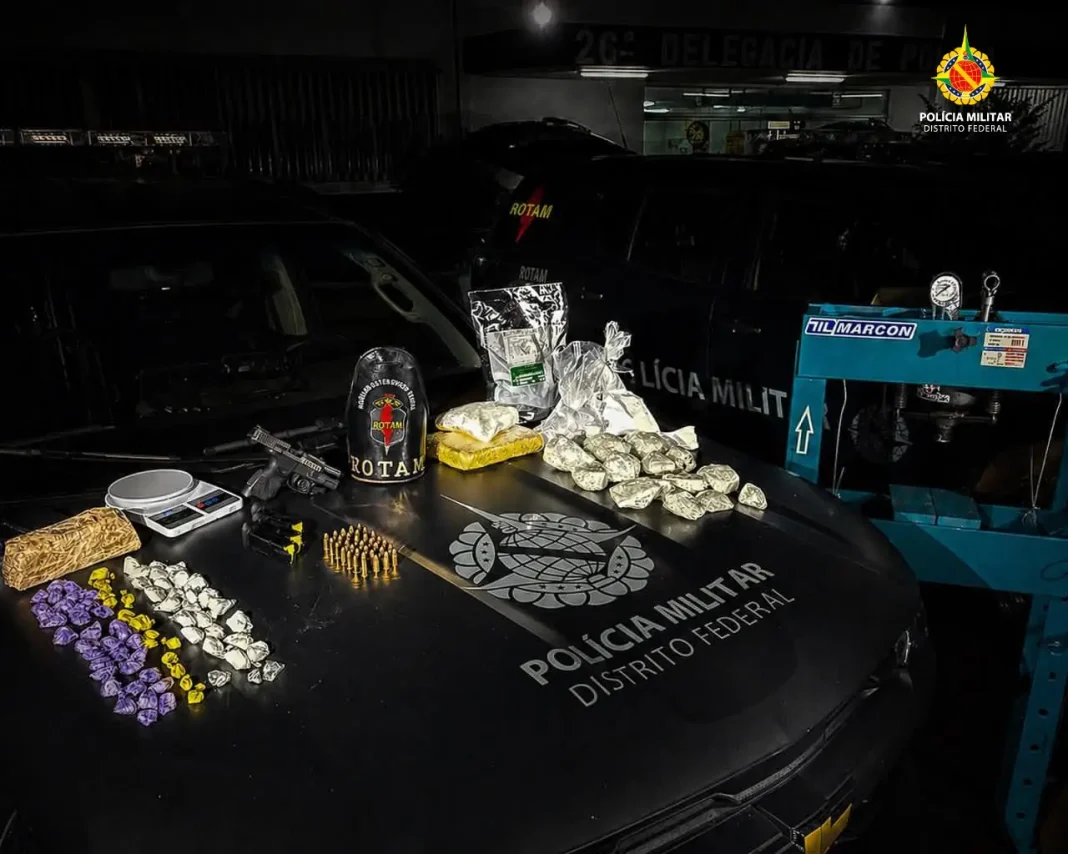 policia-militar-desmantela-pontos-de-producao-de-drogas-no-df.-veja-video
