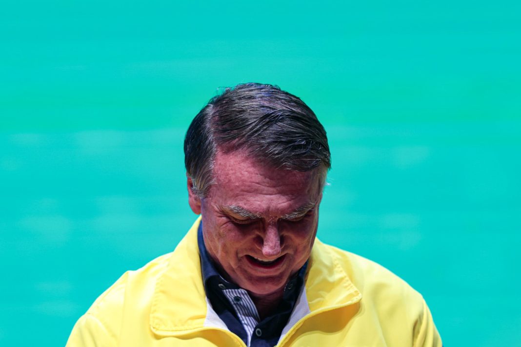 boletim-medico-atualiza-estado-de-saude-de-bolsonaro