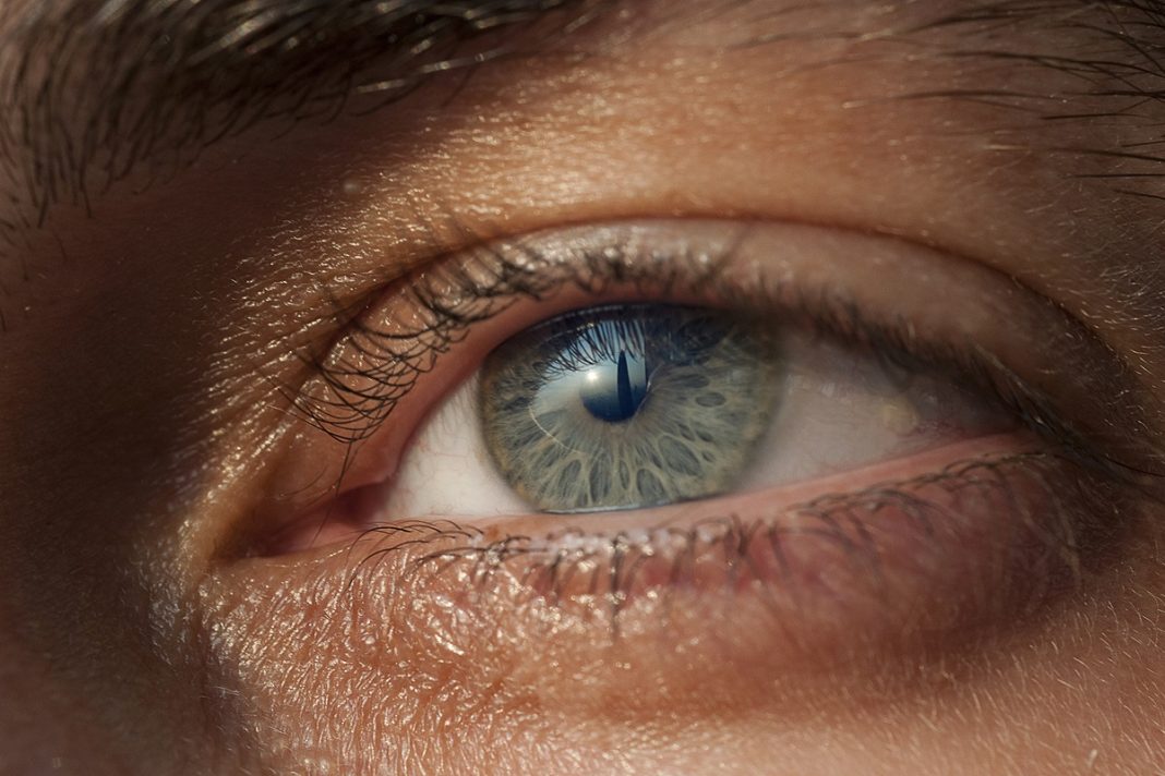 estudo-investiga-possivel-relacao-entre-o-uso-de-wegovy-e-avc-ocular