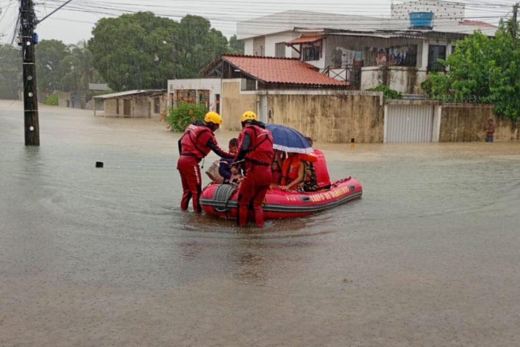 chuvas-em-pernambuco-deixam-quatro-mortos;-vitimas-sao-duas-maes-e-os-filhos