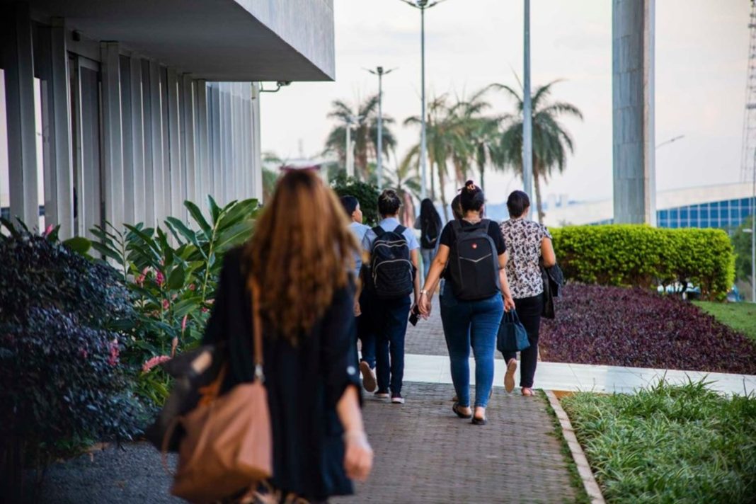 gdf-muda-regras-de-aposentadoria-por-invalidez-para-servidores;-saiba-mais