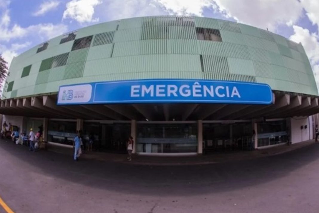 “rotatividade-excessiva”:-tcu-mantem-decisao-sobre-falhas-e-prejuizo-no-iges-df