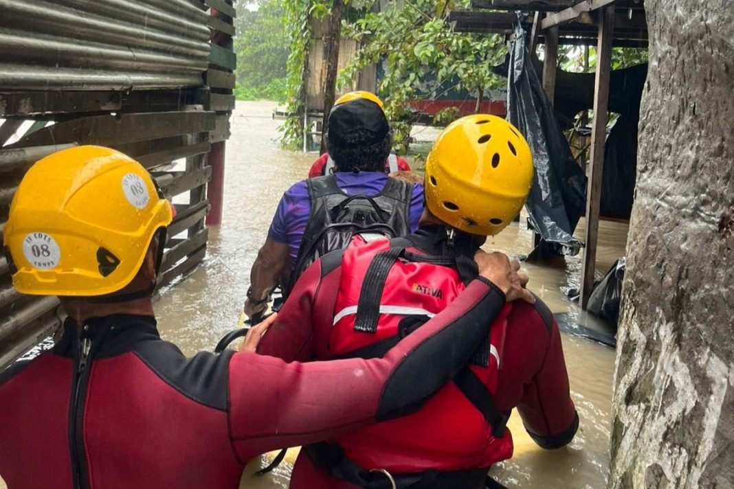 chuvas-em-pernambuco:-mais-de-2-mil-estao-fora-de-casa;-ha-4-mortes