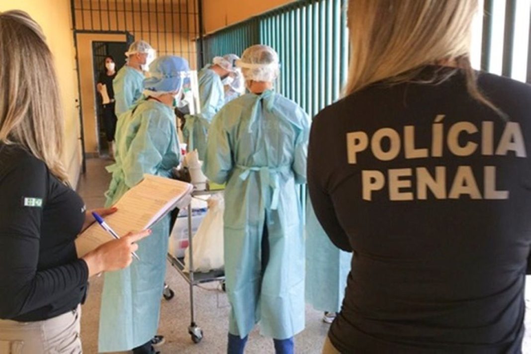 doencas-na-papuda:-75%-dos-presos-nao-tem-atendimento-medico-regular