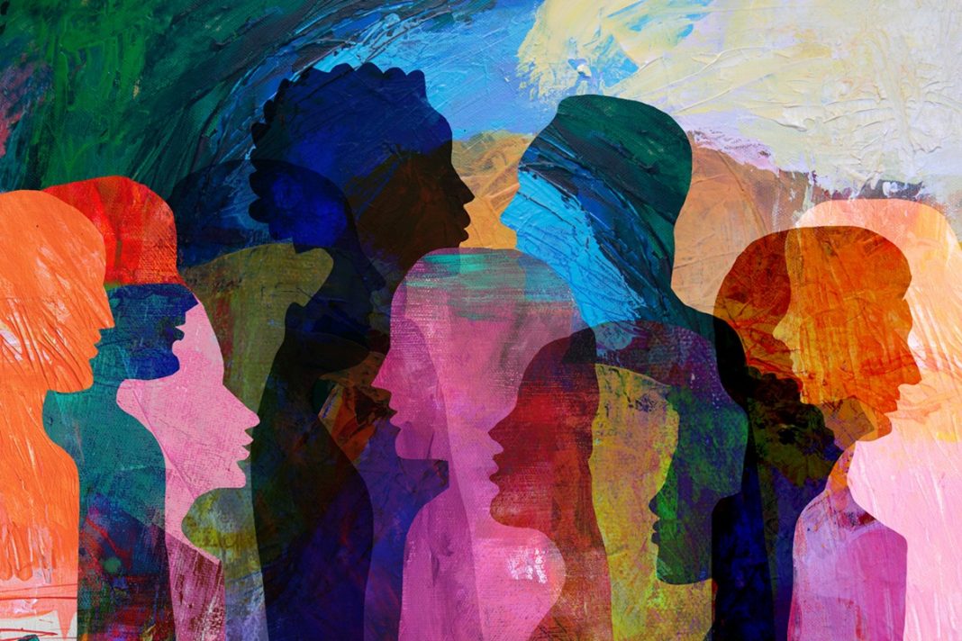 saude-mental:-por-que-e-tao-dificil-tratar-transtornos-mentais-no-sus?