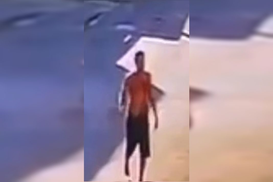 sangrando-apos-ser-esfaqueado,-homem-pede-socorro-em-casa-no-df