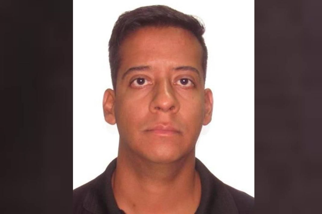 policial-grava-assedio-moral-de-ex-diretor-da-papuda,-denunciado-pelo-mp.-veja-video