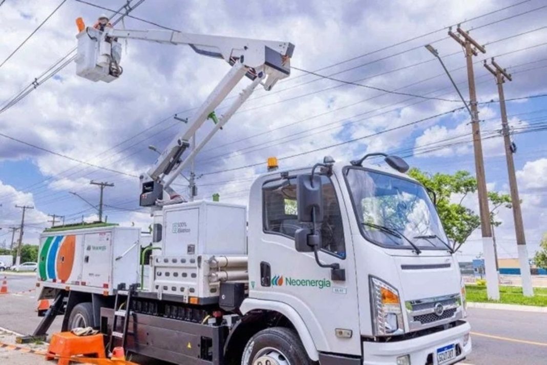 regiao-do-df-fica-sem-energia-nesta-segunda-feira-(4/5).-saiba-qual