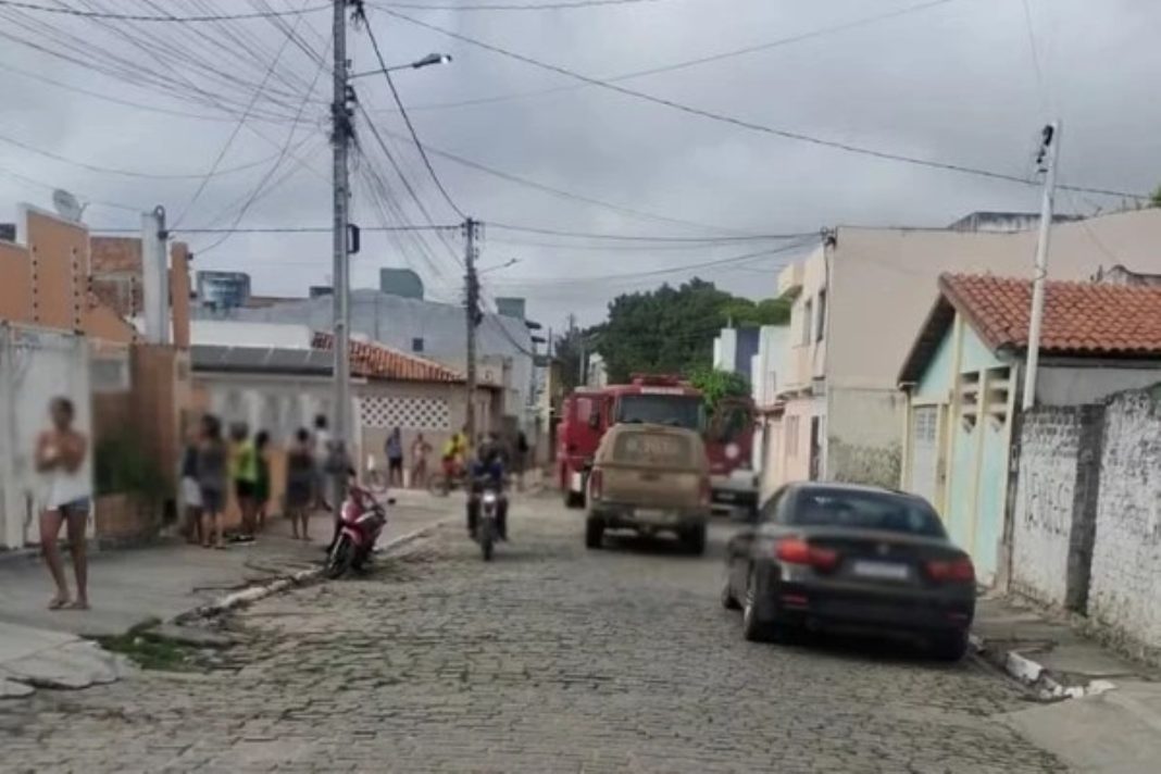 irmaos-morreram-abracados-em-incendio-no-interior-da-bahia