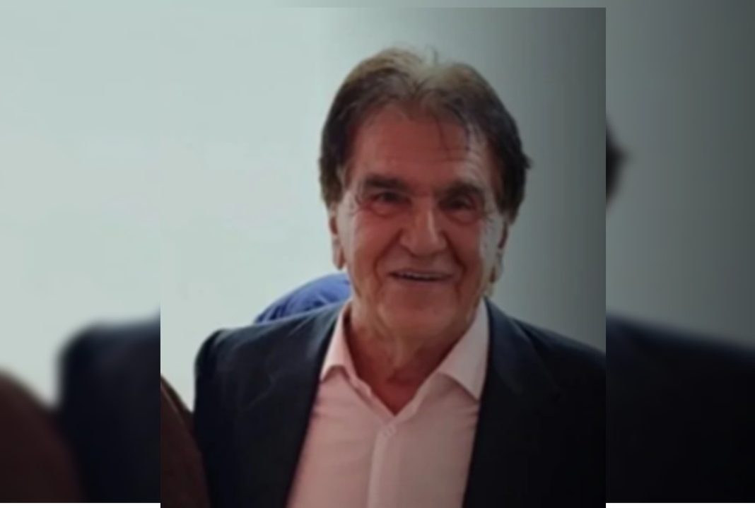 morre-titio-carlinhos,-presidente-do-minas-brasilia-tenis-clube