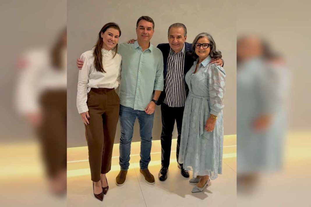 malafaia-declara-apoio-a-flavio-bolsonaro:-“eu-sou-amigo,-nao-inimigo”.-veja-video