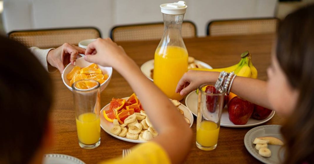 nutricao:-especialista-explica-por-que-criancas-nao-devem-fazer dieta