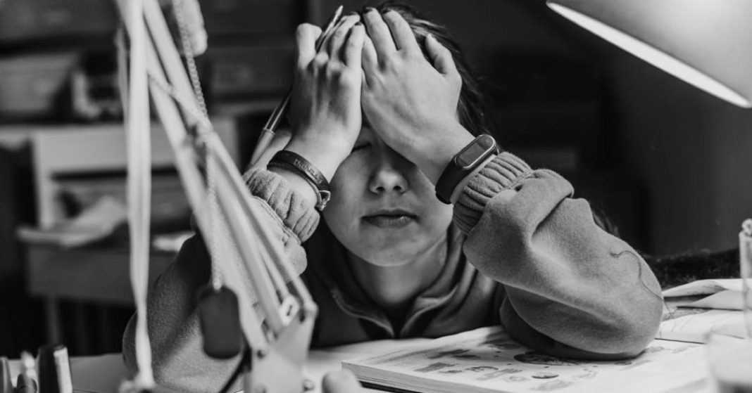 pesquisa-revela-ideacao-suicida-de-quase-1-em-cada-5-universitarios