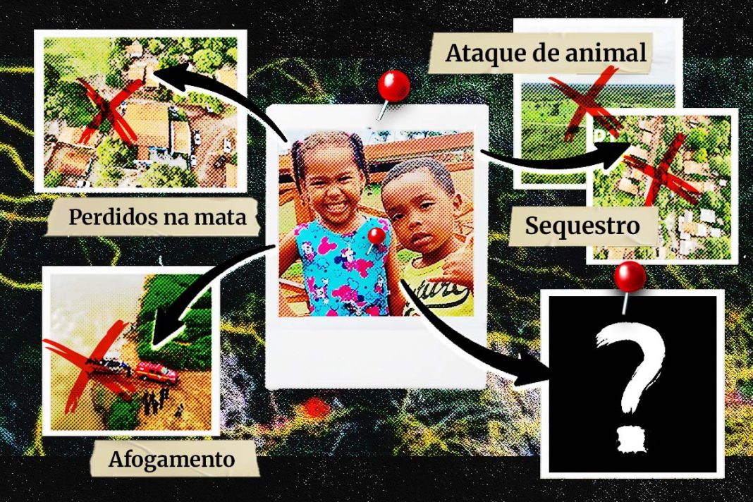 misterio-marca-4-meses-do-desaparecimento-de-criancas-em-bacabal