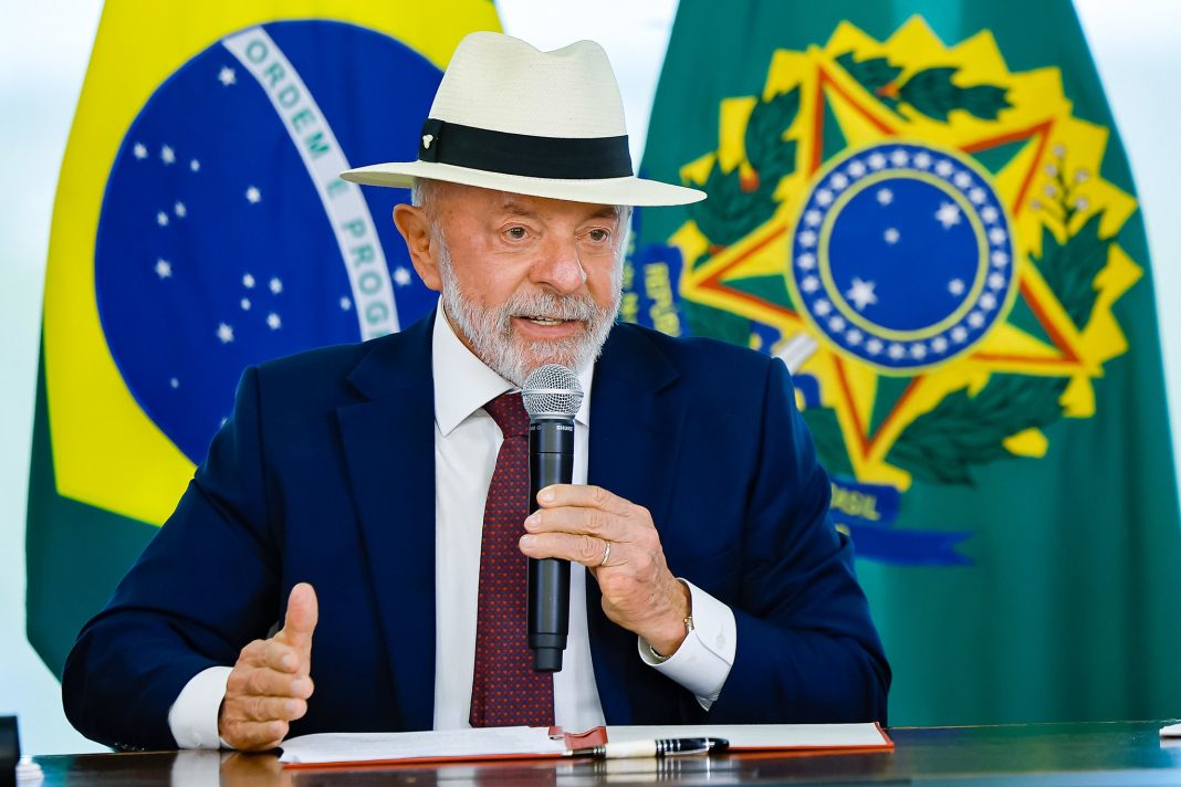 lula-lanca-pacote-para-reduzir-endividamento-das-familias;-veja-medidas