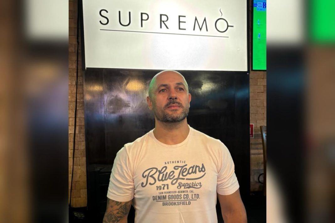 empresario-confunde-dor-muscular-e-descobre-trombose-com-3-coagulos